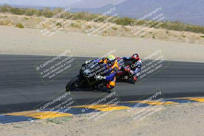 media/Feb-04-2023-SoCal Trackdays (Sat) [[8a776bf2c3]]/Turn 6 Inside (1025am)/